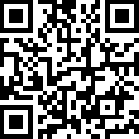 宝宝的修理厂 v8.5.4
