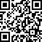 顺德造 v6.0.9