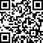 淘彩省钱 v7.7.1