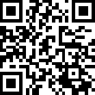 小豚当家 v7.4.8