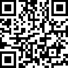 成长的足迹 v8.3.2