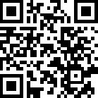红掌 v7.8.5
