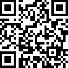 便民宝商城 v2.5.8