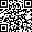 1号诊所 v1.3.3