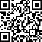 智行班车 v4.2.6