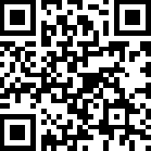 出行小记 v4.6.5