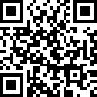 校园恐怖之夜联机 v1.2