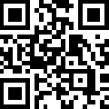 高清壁纸大师app安卓版 v1.0.0