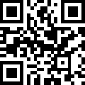 迷雾求生安卓版下载安装 v9.2.8