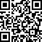 集多猫 5.8.0