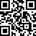 青桔招聘app手机版 v1.9