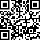 亚马逊中国 v6.9.2