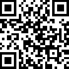小宝评诗词 v3.8.9