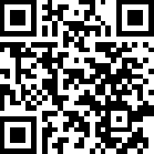 社区帮 v9.6.4