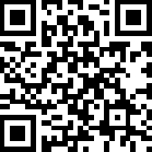 首席女人街 v1.4.8