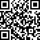 硕鼠 v4.8.1