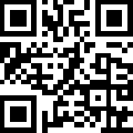 熊猫购物省钱安卓手机版 v4.0.4