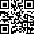 蚂蚁运车物流app最新版 v1.0.3