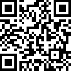 打扫吸尘器 v1.0.1