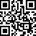 掌上WeGame v6.2.2