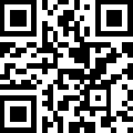 妖精组合 v1.3.6 无限金币版