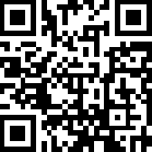 艺术绘画 v1.6.0