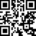 木材建造生存岛 v2.2.8 安卓版