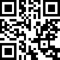 骑手 v1.6.2 无限宝石版