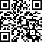 猎魔传奇 v1.0.3