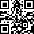 恐惧岩上的地牢 v1.02 汉化版