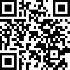 梦幻家园 v7.8.5