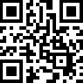 腾讯tim手机精简版 v3.4.3