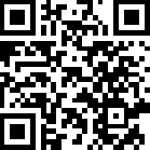 番茄免费小说 v5.5.1.32