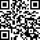 山地车速降 v1.0.1