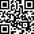 山海经OL v1.0.01 无限元宝版