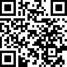 玩具撞车手游 v3.0.8