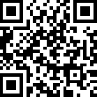 滴滴打车司机版app 1.0