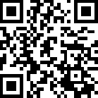 机械迷城安卓免费版 v5.8.7