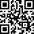 方块战场 v0.3.0a 中文版