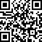 金庸群侠传2加强版 v8.2.2