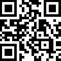 叮咚买菜手机app v9.46.0
