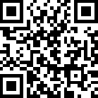 零界战线 v2.3.3