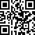 生存世界 v2.5.0 汉化版