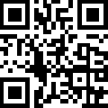 爱奇艺视频手机客户端 v13.2.0
