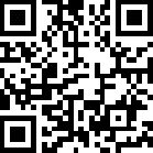 坦克小世界手游安卓版 v2.4.8