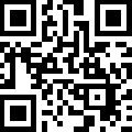 绝境北方 v1.0.0 无限金币版