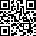 欧陆战争7中世纪 v1.2.0 中文版