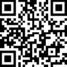 逃脱游戏逃出生天 v5.3.0