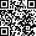 粤省事app软件手机版 v1.5.0