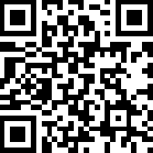 逃出生天 v2.2.1